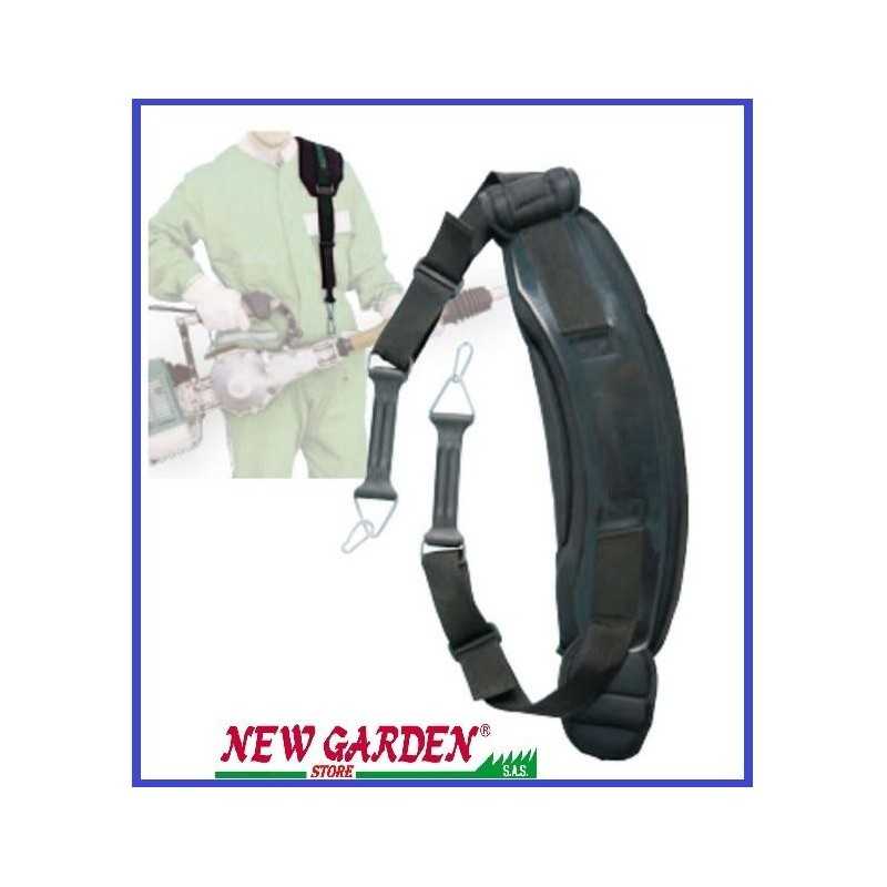 Correa ORIGINAL ACTIVE olivator modelo 21220