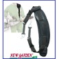 Correa ORIGINAL ACTIVE olivator modelo 21220