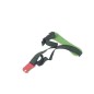 ACTIVE 28187 correa profesional de un solo hombro para desbrozadoras anchas ACTIVE 28187 correa profesional de un solo hombro para desbrozadoras anchas