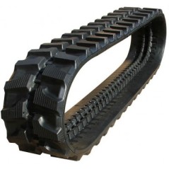 Cingolo 180 x 60 x 34 ORIGINALE ACTIVE motocarriola electro power track 041224 | NewgardenParts.com