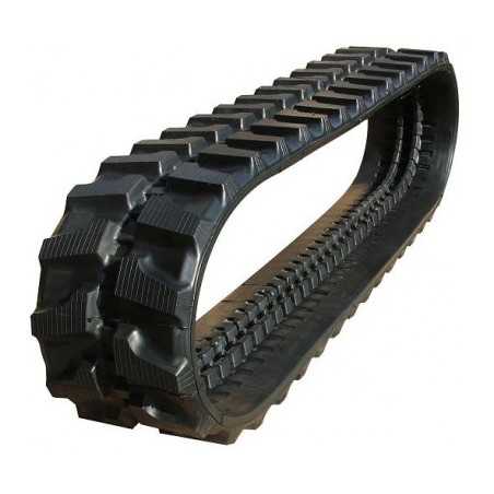 ORIGINAL ACTIVE electro power oruga oruga 180 x 60 x 34 041224 | NewgardenParts.com