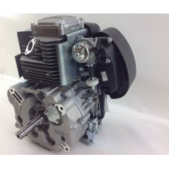 Kit moteur complet avec collecteur et huile SAE30 tracteur de pelouse LONCIN 16.5 hp ST7750 | NewgardenParts.com