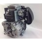 Kit moteur complet avec collecteur et huile SAE30 tracteur de pelouse LONCIN 16.5 hp ST7750 Kit moteur complet avec collecteur et huile SAE30 tracteur de pelouse LONCIN 16.5 hp ST7750