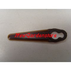 Kit lamette 18pezzi per rasaerba D310-MOWY GGP CASTELGARDEN 381008655/1 | NewgardenParts.com