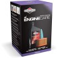 Original BRIGGS & STRATTON Rasentraktor-Wartungssatz 700 750 IC Original BRIGGS & STRATTON Rasentraktor-Wartungssatz 700 750 IC