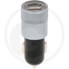 Spina per caricatore USB per presa di corrente del veicolo | NewgardenParts.com