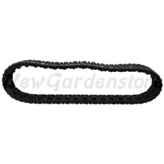 Cingolo per robot rasaerba ORIGINALE AGRIA 562104961 104 961 | NewgardenParts.com