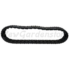 Track for ORIGINAL AGRIA robot mower 562104961 104 961