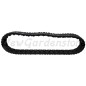 Track for ORIGINAL AGRIA robot mower 562104961 104 961