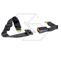Statischer Standard-Sicherheitsgurt für Ackerschlepper | NewgardenParts.com