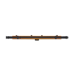 STIHL ADVANCE X-FLEX belt available in sizes S - M - L | NewgardenParts.com