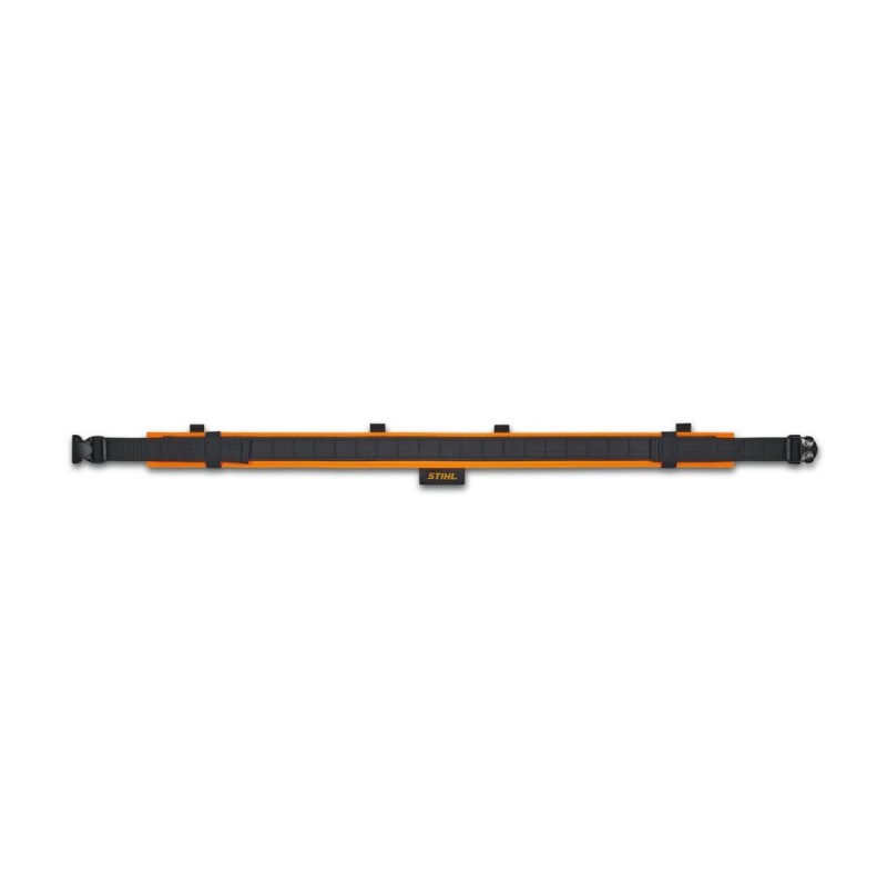 STIHL ADVANCE X-FLEX belt available in sizes S - M - L STIHL ADVANCE X-FLEX belt available in sizes S - M - L