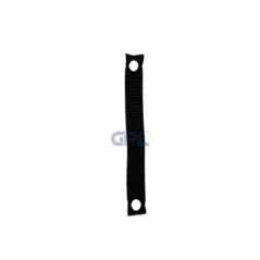 NYLON STRAP 599824201 ORIGINAL HUSQVARNA | NewgardenParts.com