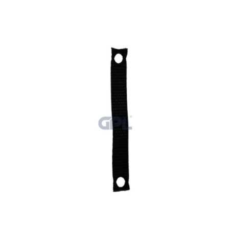 NYLON STRAP 599824201 ORIGINAL HUSQVARNA | NewgardenParts.com