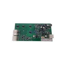 INTEGRATED CIRCUIT 521936501 ORIGINAL HUSQVARNA | NewgardenParts.com