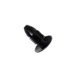 CLIP 526476701 HUSQVARNA ORIGINAL | NewgardenParts.com