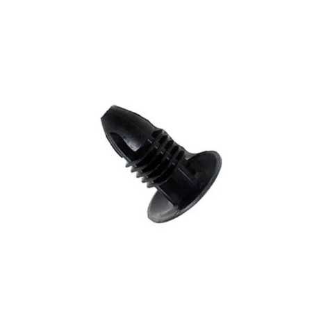 CLIP 526476701 HUSQVARNA ORIGINAL | NewgardenParts.com