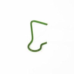 CLIP 532175553 HUSQVARNA ORIGINE | NewgardenParts.com