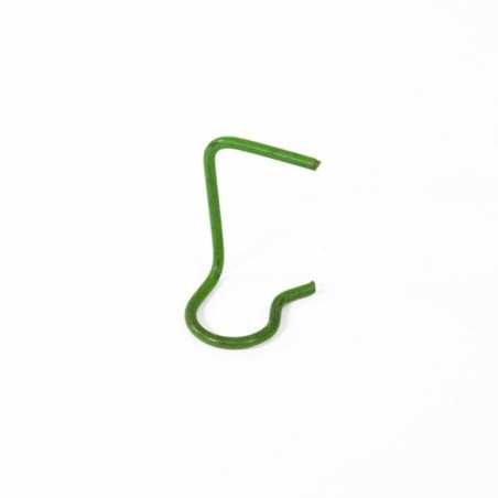CLIP 532175553 HUSQVARNA ORIGINAL | NewgardenParts.com