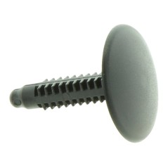 CLIP 544270202 HUSQVARNA ORIGINE | NewgardenParts.com