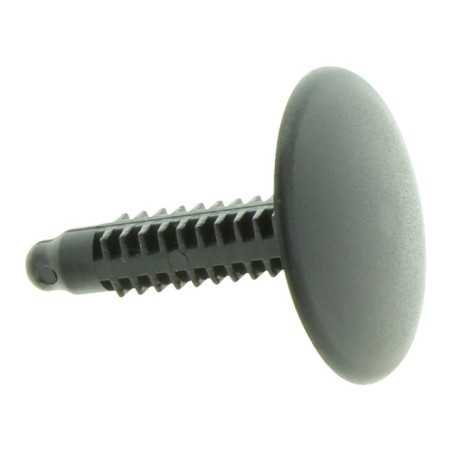 CLIP 544270202 HUSQVARNA ORIGINE | NewgardenParts.com