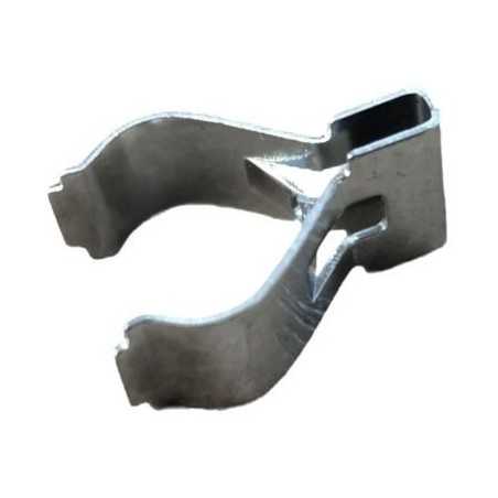 CLIP 580354501 HUSQVARNA ORIGINAL | NewgardenParts.com