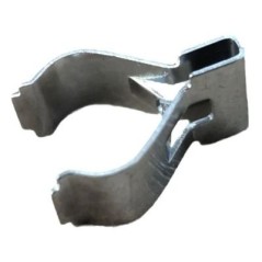 CLIP 580354501 ORIGINALE HUSQVARNA | NewgardenParts.com