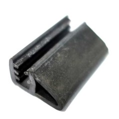 CLIP 586908201 HUSQVARNA ORIGINE | NewgardenParts.com