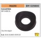 Clip bloccaggio MAORI rasaerba MP4400EL  8141-910803-0000110