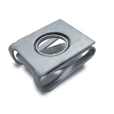 ORIGINAL STIGA Rasentraktor Mäher 1538hsd -16/98h 118737221/0 | NewgardenParts.com