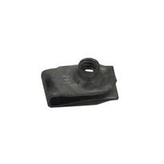 CLIPS PER DEFLETTORE 532174814 ORIGINALE HUSQVARNA | NewgardenParts.com