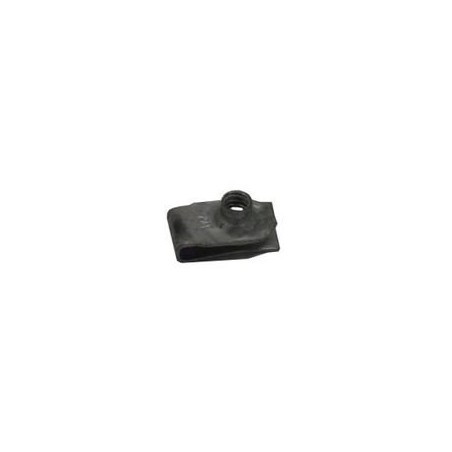 CLIPS PER DEFLETTORE 532174814 ORIGINALE HUSQVARNA | NewgardenParts.com