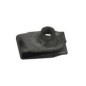 CLIPS PER DEFLETTORE 532174814 ORIGINALE HUSQVARNA