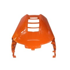BONNET 532441267 ORIGINAL HUSQVARNA | NewgardenParts.com