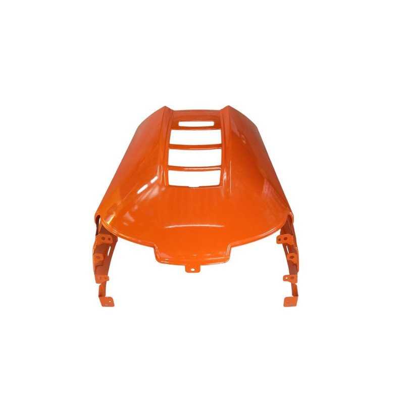 MOTORHAUBE 532441267 ORIGINAL HUSQVARNA
