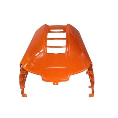 BONNET 532441267 ORIGINAL HUSQVARNA | NewgardenParts.com
