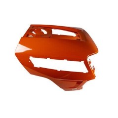 CAPOT 587483301 ORIGINAL HUSQVARNA | NewgardenParts.com