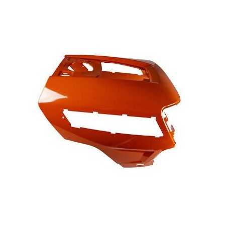BONNET 587483301 ORIGINAL HUSQVARNA | NewgardenParts.com