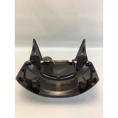 ORIGINAL STIGA JX-TCX Fronthaube für Rasenmäher 382394647/0 | NewgardenParts.com