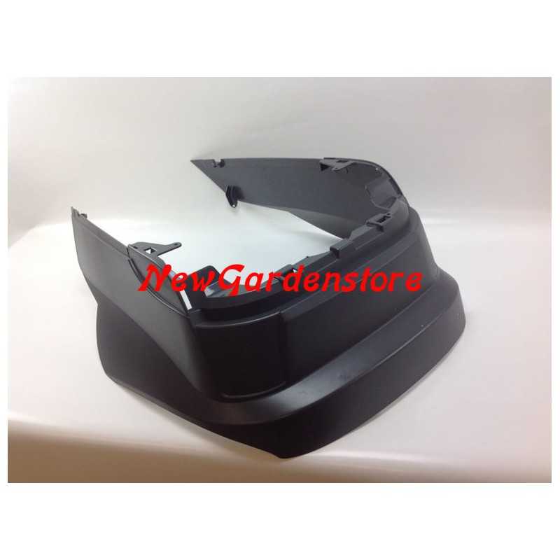 Untere Haube GGP Rasentraktor XDC135 XD140 XDL170 MPX SDX 108 98 325076911/1