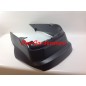 Capó inferior GGP tractor cortacésped XDC135 XD140 XDL170 MPX SDX 108 98 325076911/1