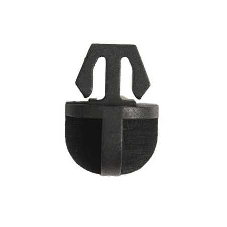 SHOCK ABSORBER 532155272 ORIGINAL HUSQVARNA | NewgardenParts.com