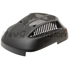 Cofano per motore LONCIN LC 1P61 FA trattorino rasaerba 193690003-0001 | NewgardenParts.com