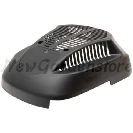 Motorhaube für LONCIN LC 1P61 FA Rasentraktor-Motor 193690003-0001 | NewgardenParts.com