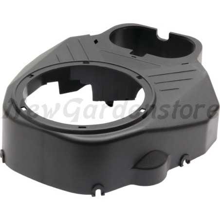 Capó para motor de tractor de césped LONCIN LC 1P75 F 160210044-0001 | NewgardenParts.com