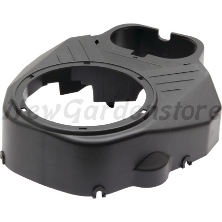 Cofano per motore LONCIN LC 1P75 F trattorino rasaerba  160210044-0001 | NewgardenParts.com