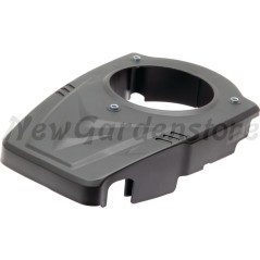 Cofano per motore LONCIN LC 1P75 F trattorino rasaerba 160210120-0001 | NewgardenParts.com