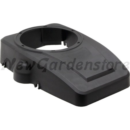 Cofano per motore LONCIN LC 1P75 F trattorino rasaerba 160210074-0001 | NewgardenParts.com