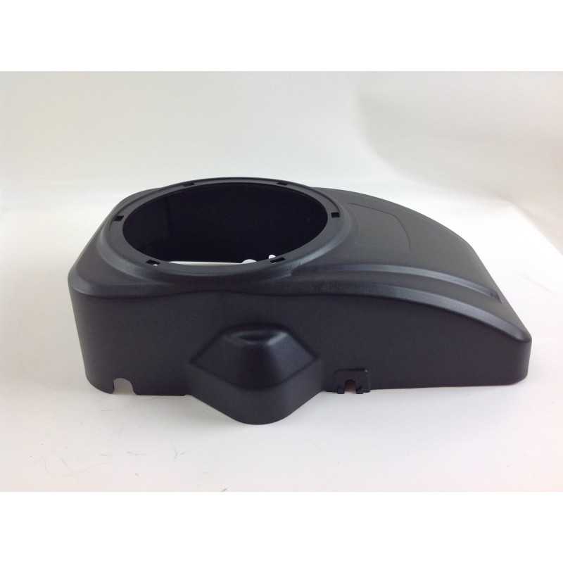 Bonnet for engine LONCIN LC 1P92 F-1 413 - 432 160210046-0001