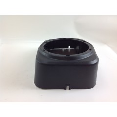Bonnet for engine LONCIN LC 1P92 F-1 413 - 432 160210046-0001 | NewgardenParts.com